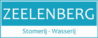 zeelenberg.eu logo